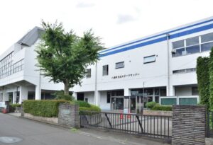 文化スポーツセンターが利用停止→各中止・手続きまとめ