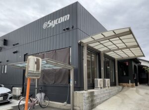 ゲーミングPCやBTOパソコンのパイオニア!!「株式会社サイコム」さんに伺いました
