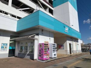 ウルトララーメン